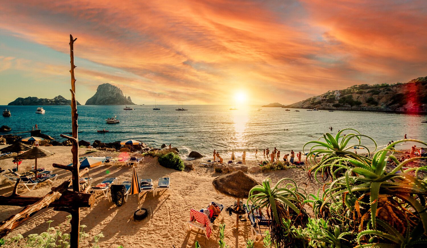 1500x870 Top Things to Do in Ibiza ⭐️ 2026 Spotlights