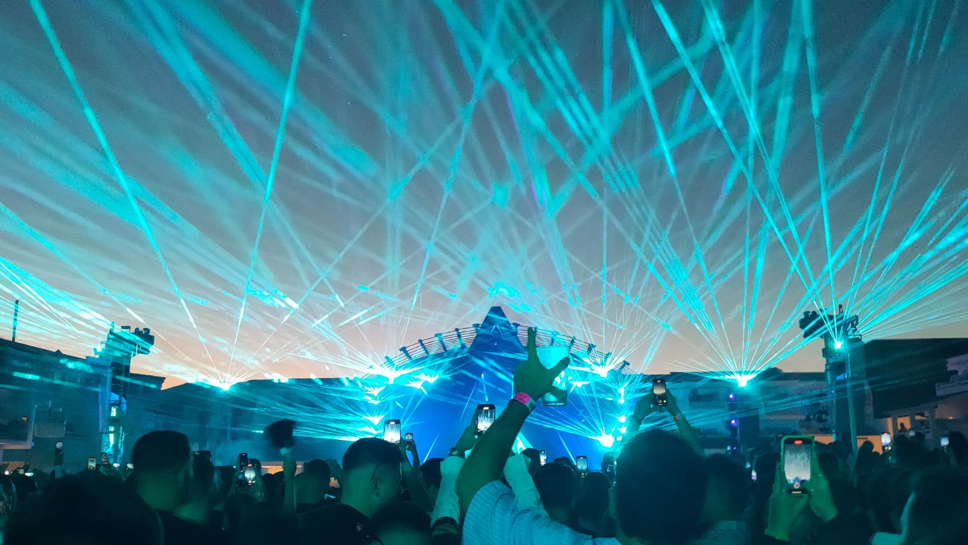 1920x1080 Is Ibiza Worth Visiting? A Year Round Guide For Everyone
