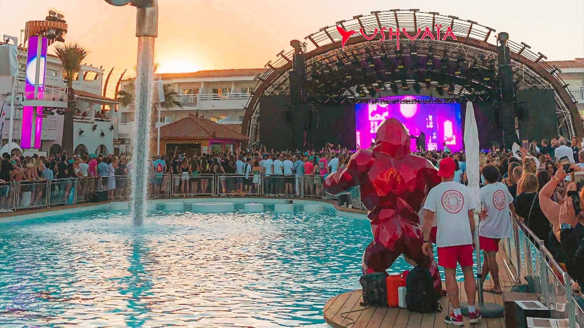 1920x1080 How to Stay Up and Party All Night in Ibiza