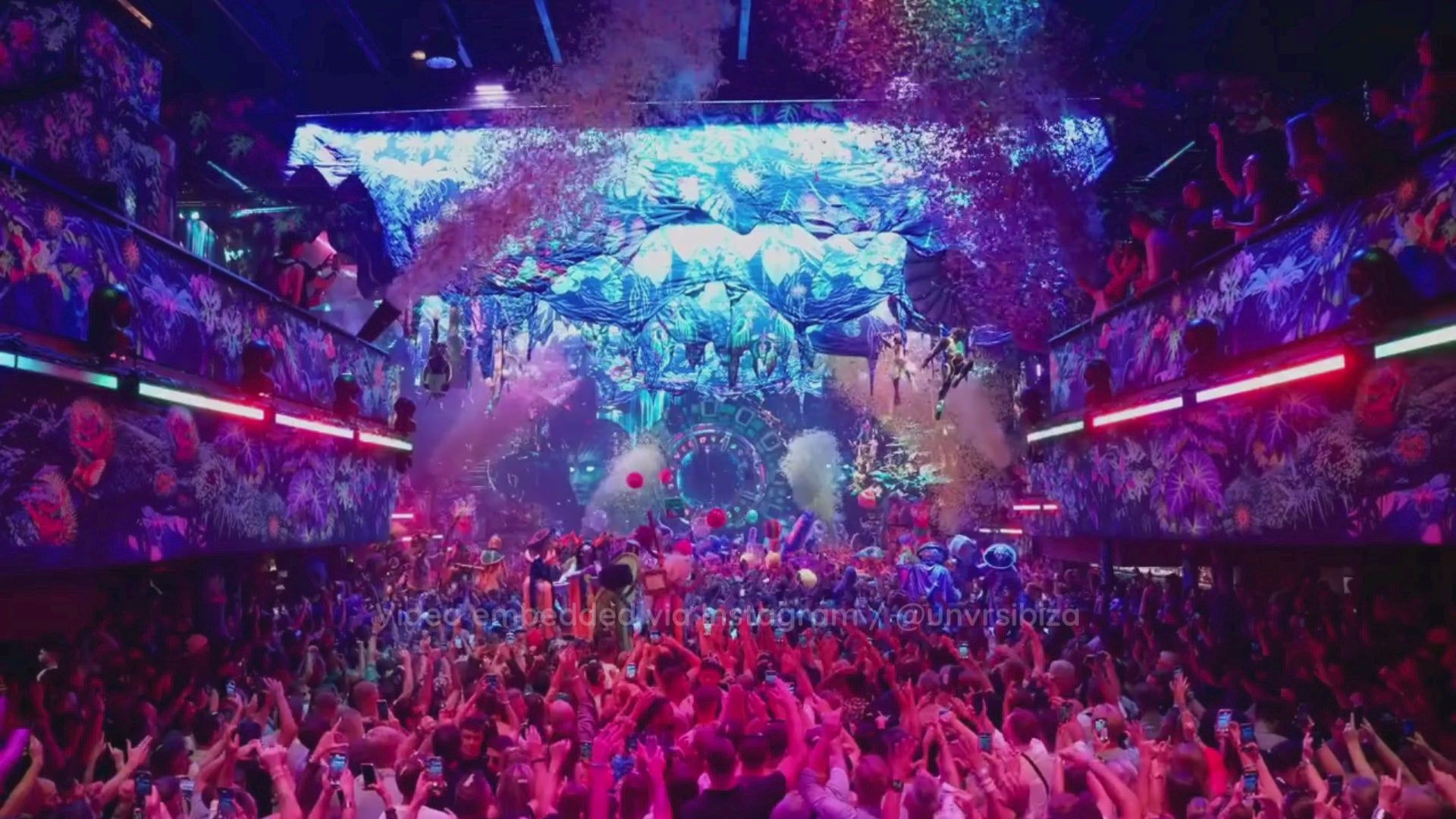 1920x1080 Ibiza Clubbing 2026