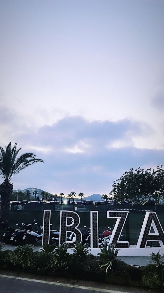 675x1200 Ibiza vision board. Ibiza aesthetic picture, Ibiza aesthetic wallpaper, Ibiza travel
