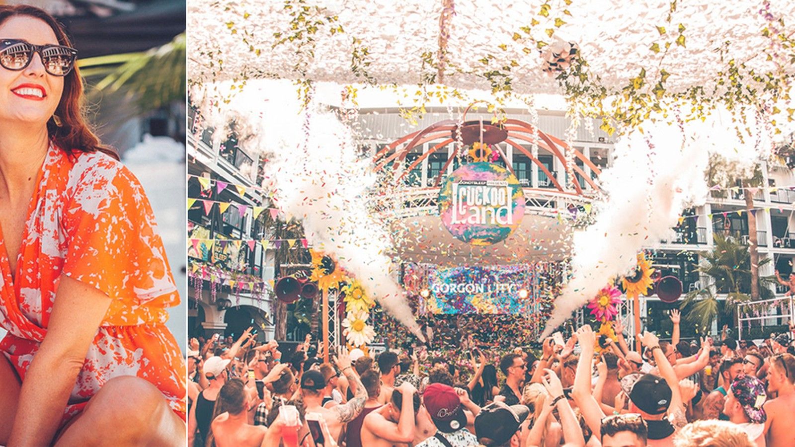 1600x900 What To Book Now For Ibiza 2018