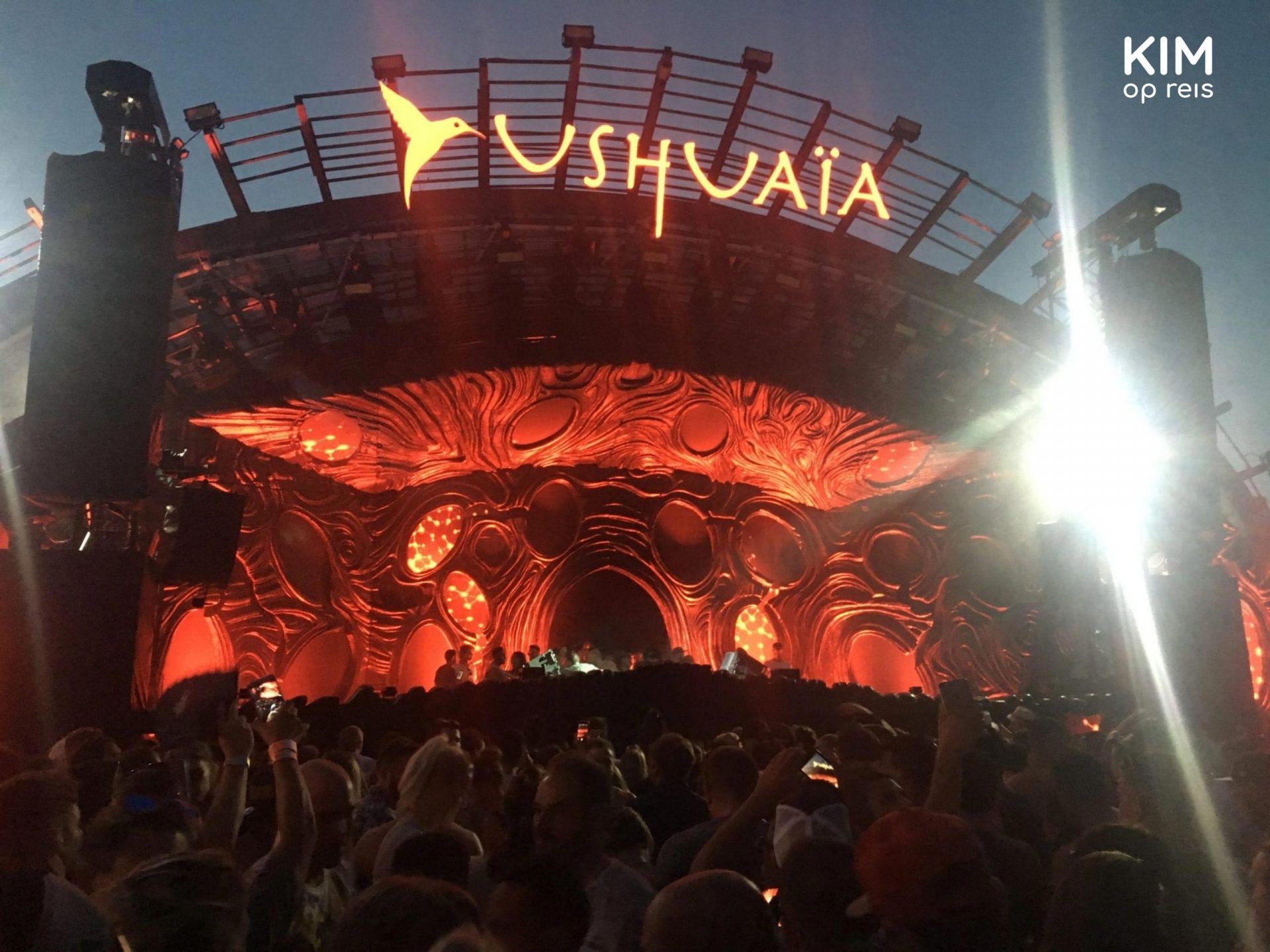 1920x1440 Clubs in Ibiza: dance and party until you drop (with discounts or for free!)