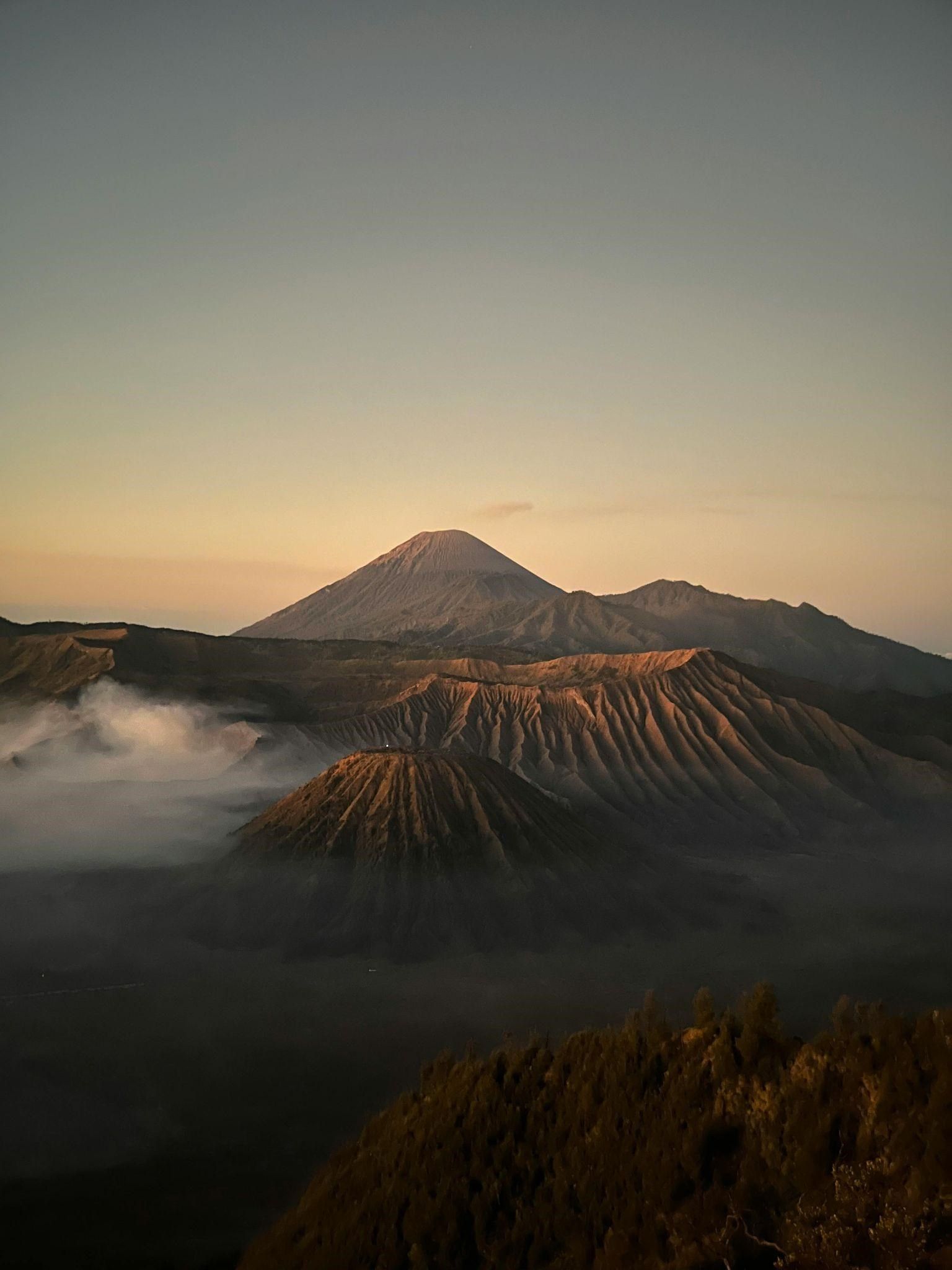 1536x2048 Kawah Ijen Tour. Kawah Ijen Volcano Tours, Kawah Ijen Tour from Bali › Indotravelteam
