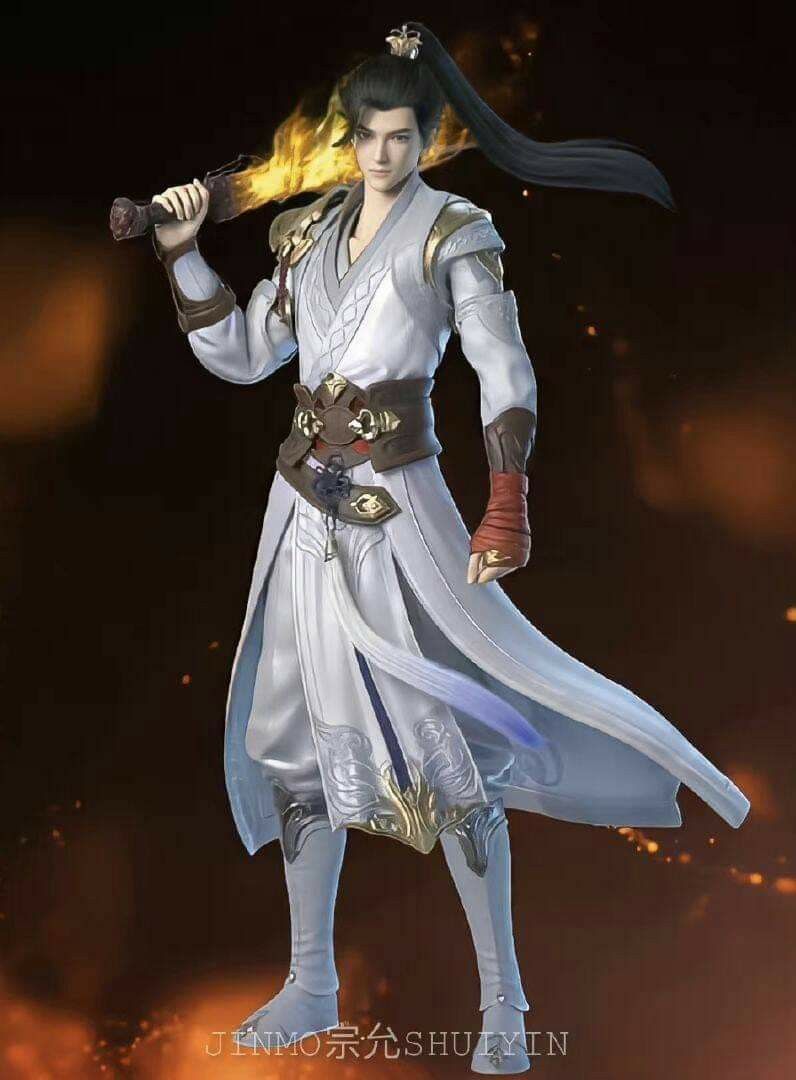 796x1080 Wanmei Shijie Wallpaper