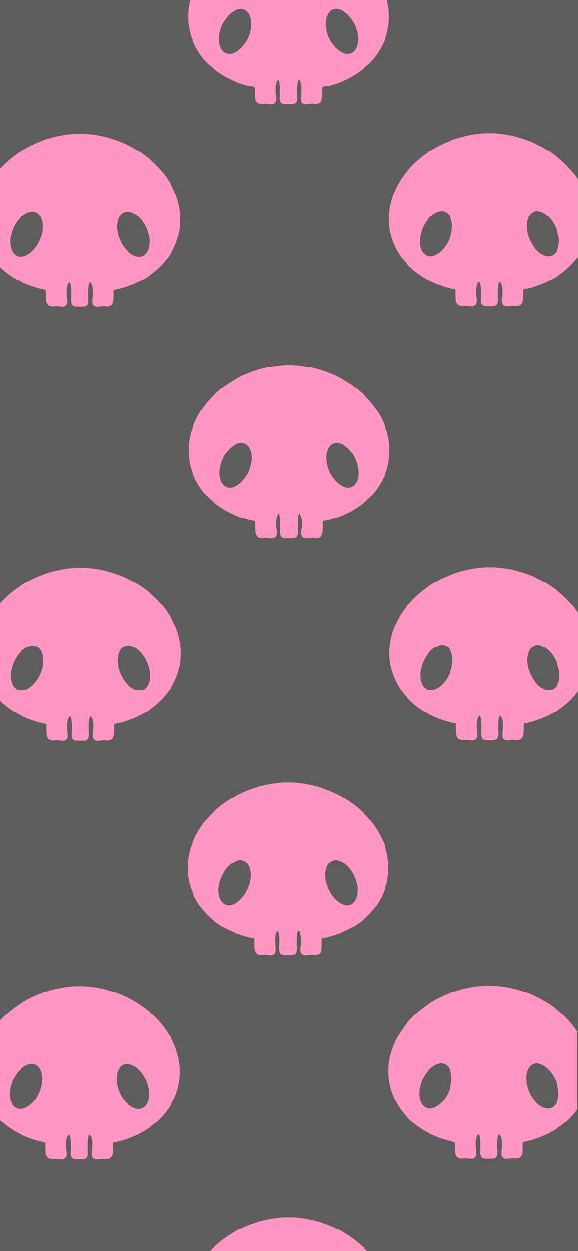 1183x2560 