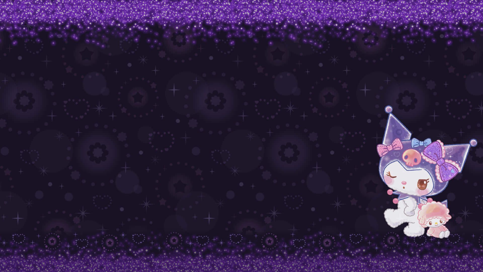 1920x1080 