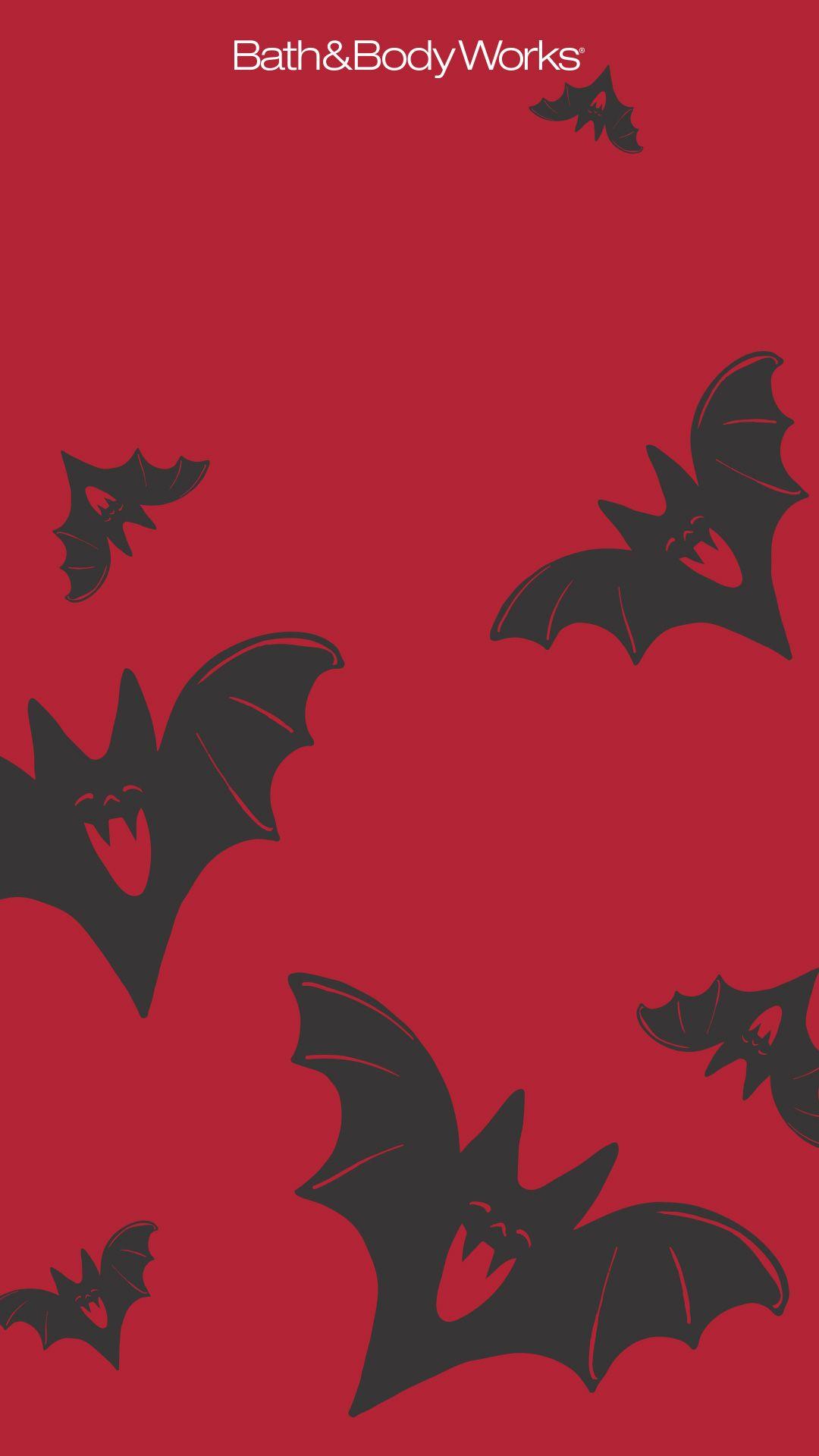 1080x1920 Vampire Bat Wallpaper