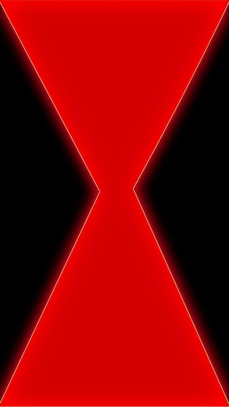 736x1308 Wallpaper del Omnitrix (Albedo). Red ben Albedo omnitrix watch face, Ben ten watch background