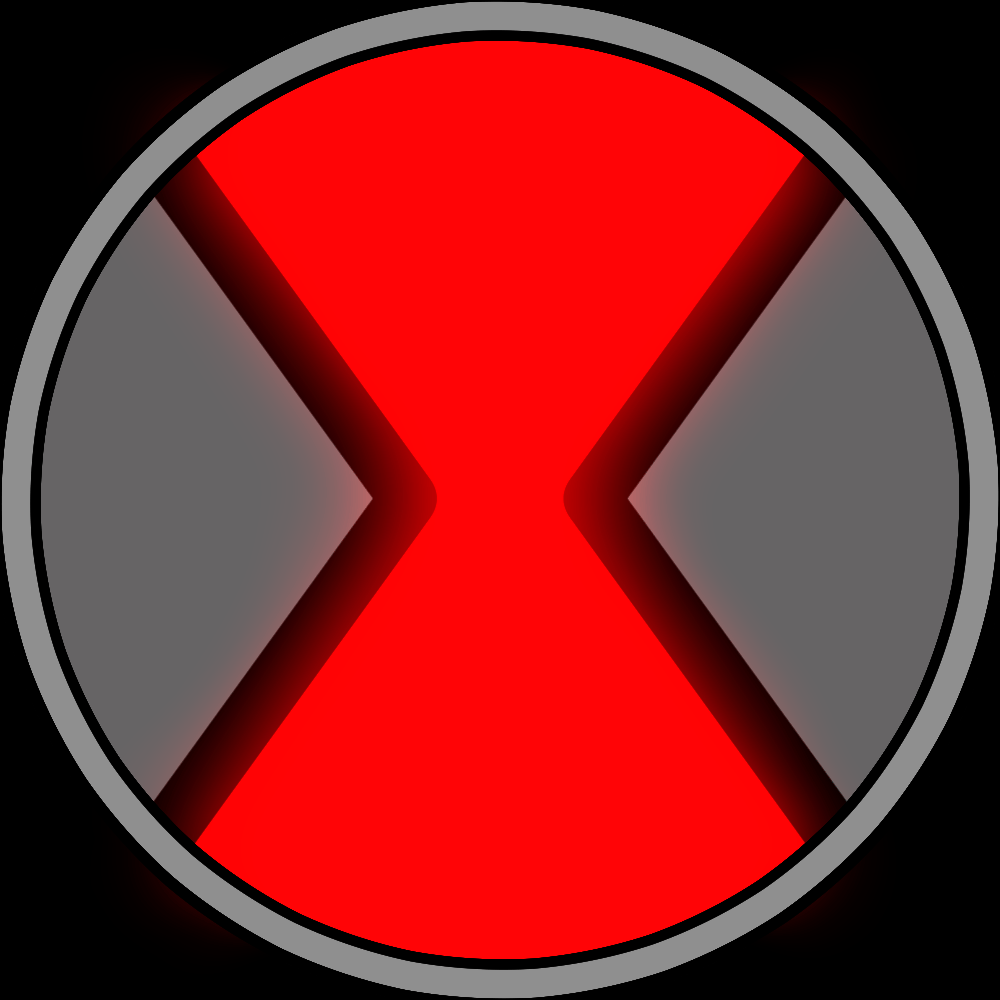 1000x1000 Wallpaper Apple Watch HD Wallpaper Ben 10 Galaxy Watch Face Red Omnix (Albedo) • Facer: The World's Largest Watch Face Platform