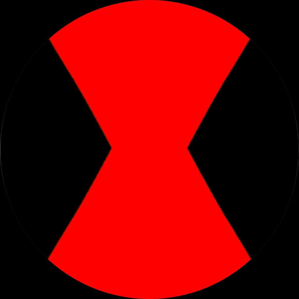 960x960 Is it just me or does that symbol on that girl's belt look like an Omnitrix?