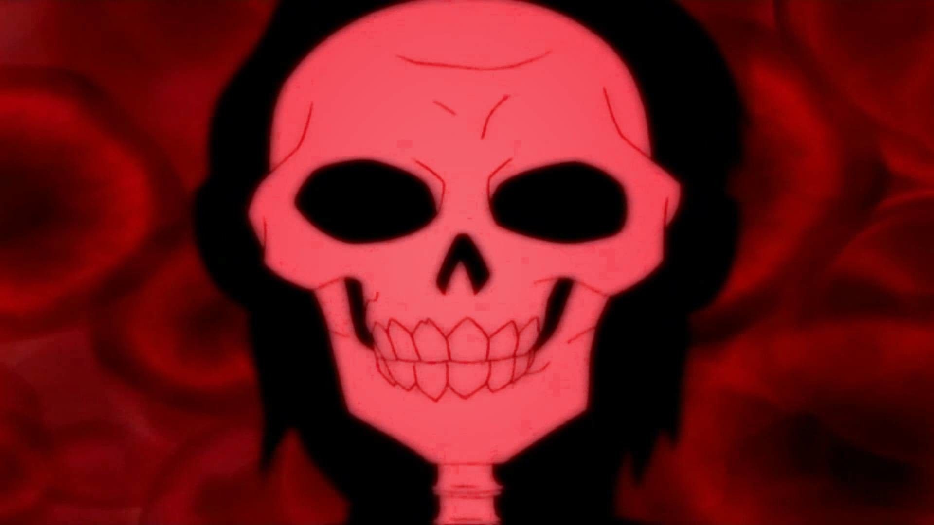 1920x1080 Omnitrix Wallpaper