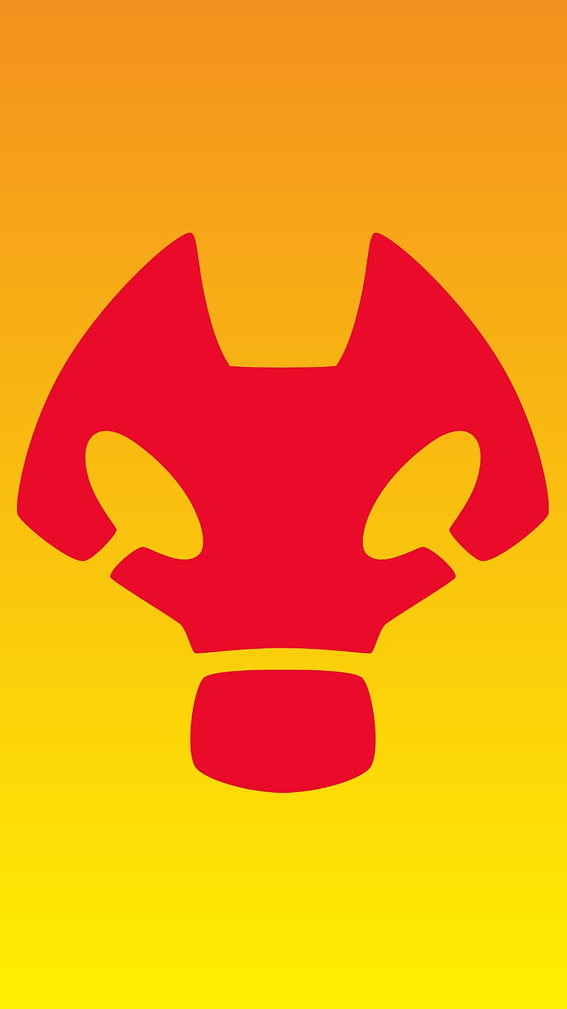 800x1422 Ben logo, HD phone wallpaper