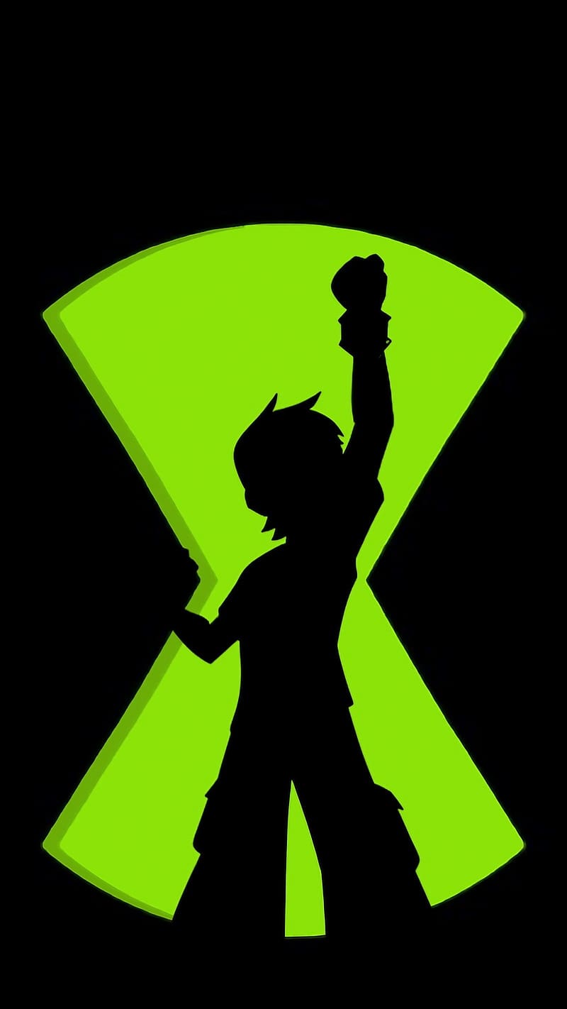 800x1422 Smart Watch Ben Shadow Effect, animated, HD phone wallpaper