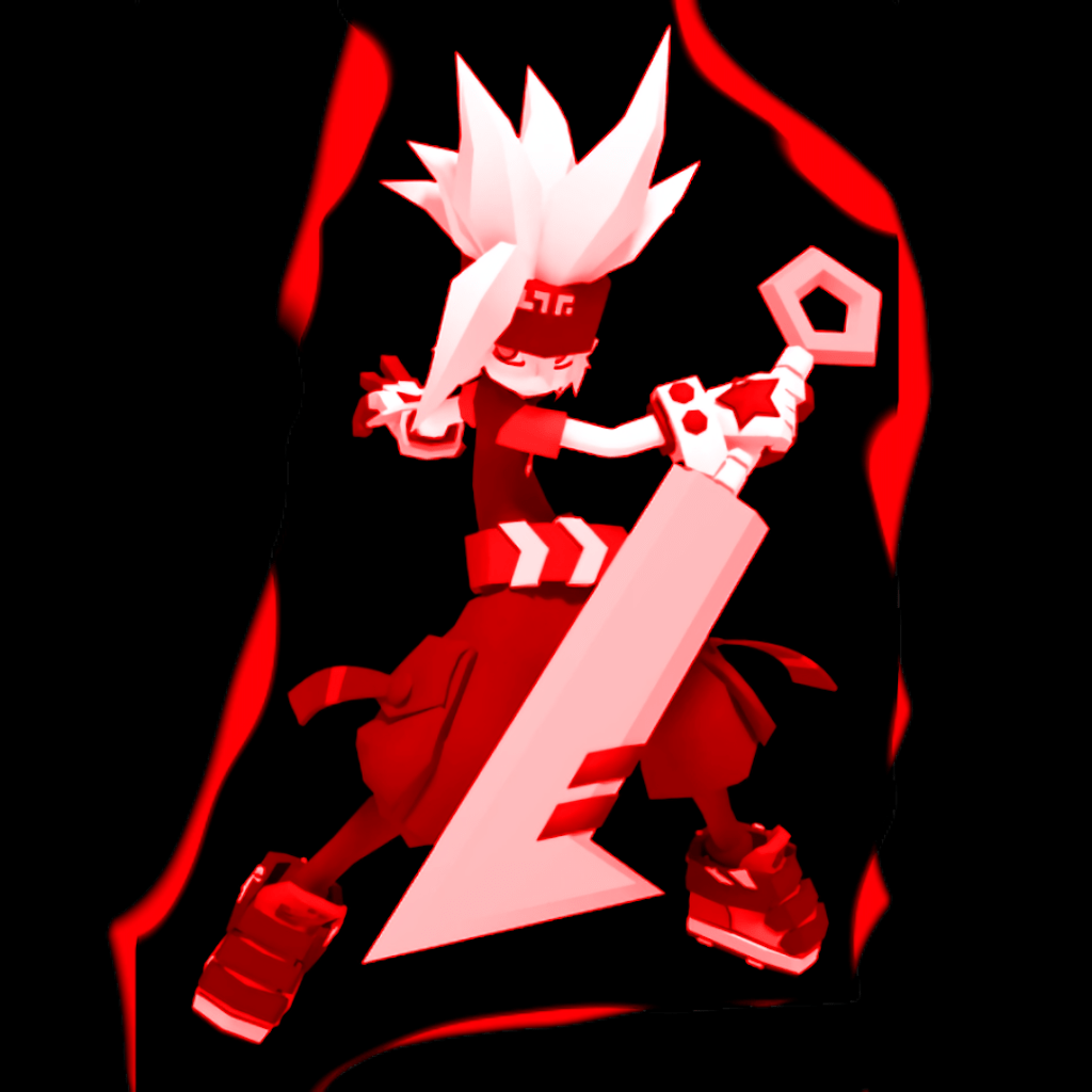 1024x1024 Post from Shadow milk dragneel 10 the evo omnitrix