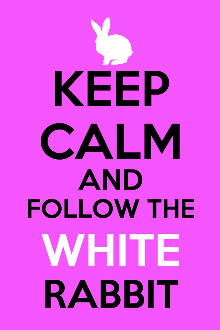 736x1104 Keep calm ideas. keep calm quotes, calm quotes, keep calm signs