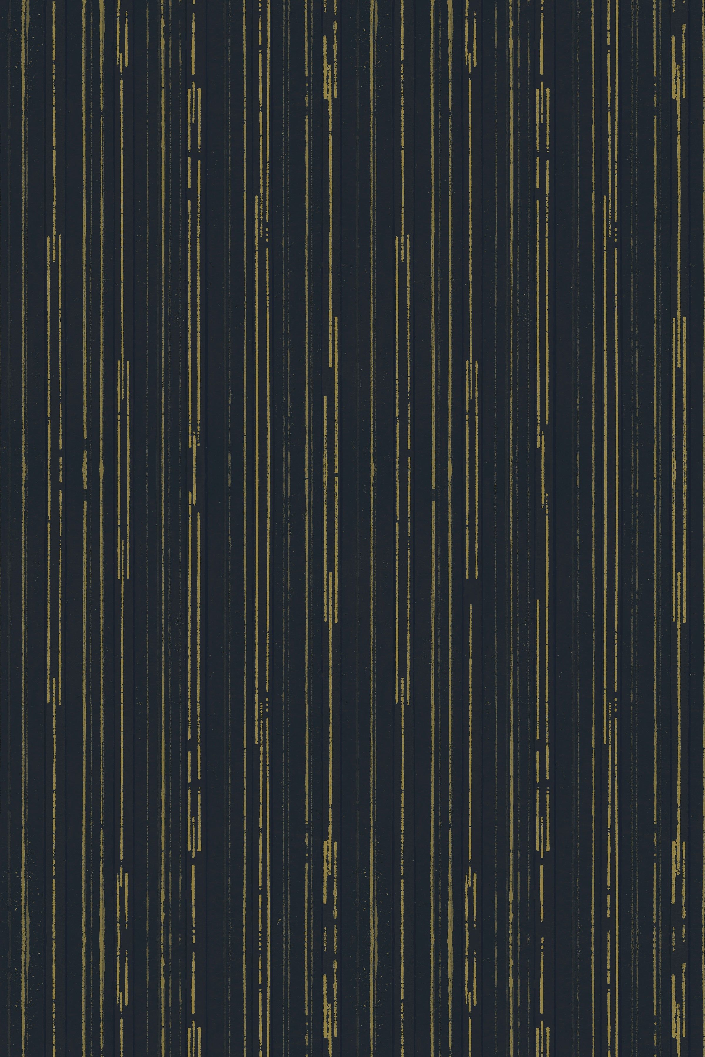 2400x3600 Follow The White Rabbit Wallpaper
