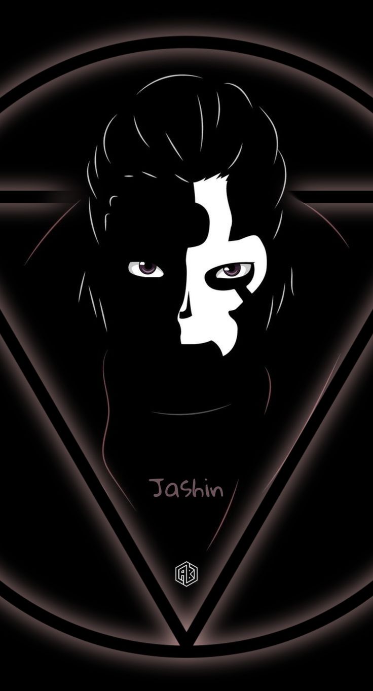 736x1363 Hidan Jashin