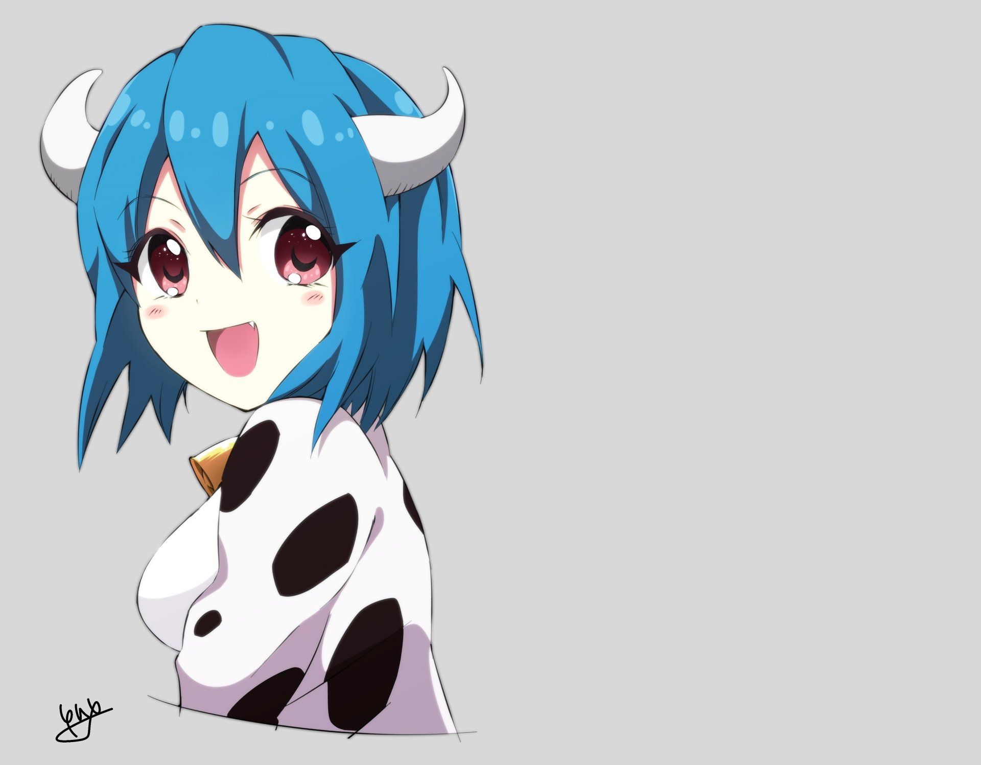 1920x1497 Minos
