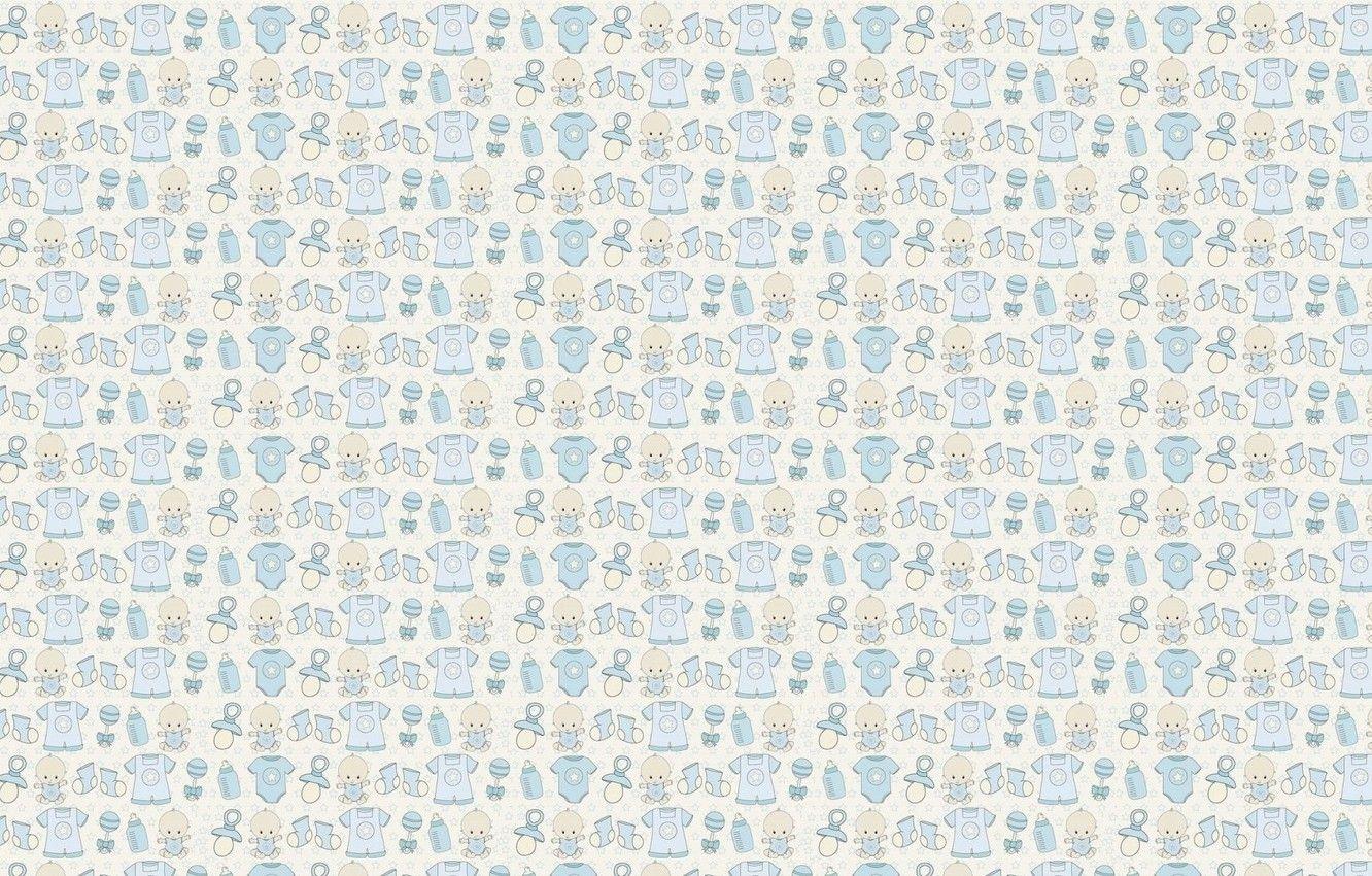 1332x850 Wallpaper background, texture, baby, art, nipple, baby, dummy image for desktop, section текстуры