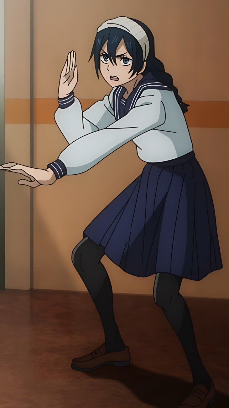 731x1299 Jujutsu Kaisan