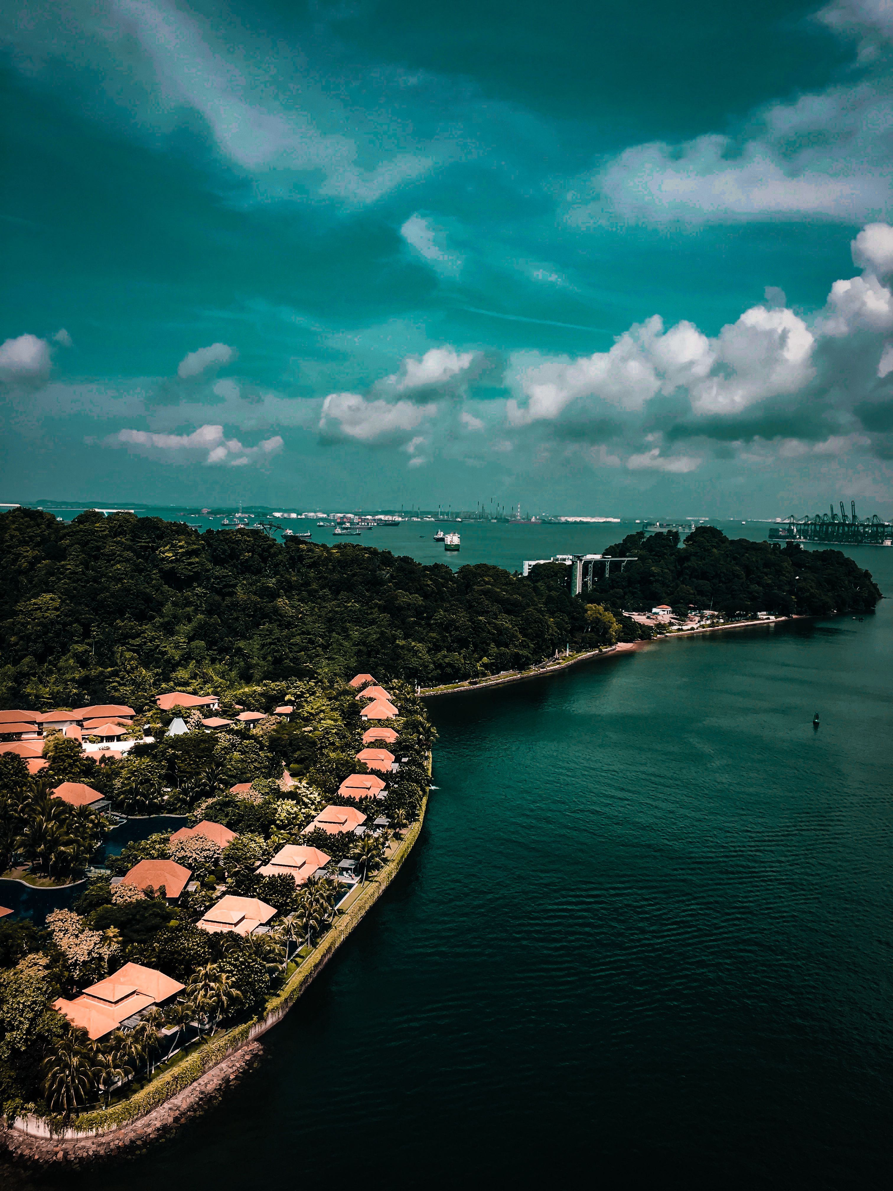 3024x4032 Sentosa Photo, Download The BEST Free Sentosa & HD Image