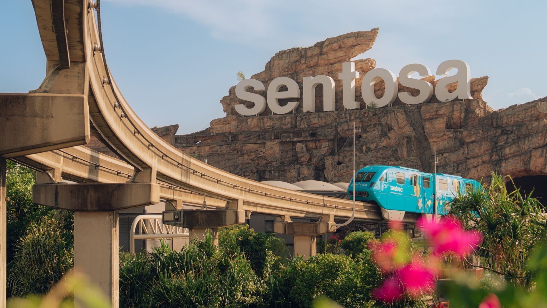1840x1035 Is Sentosa Worth Visiting? A Practical Guide