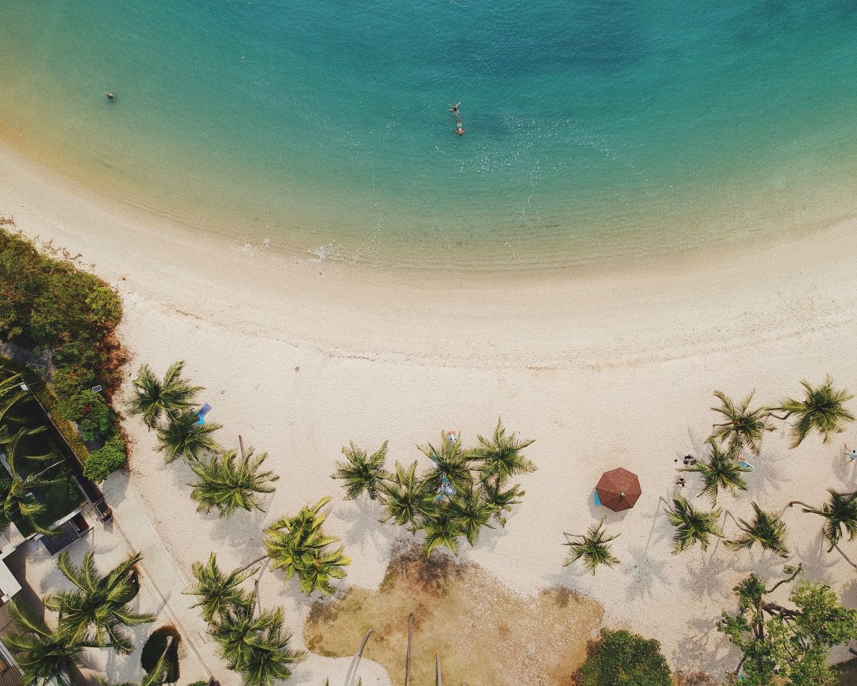 1200x960 Discover Sentosa: A Gateway to a World of Adventure
