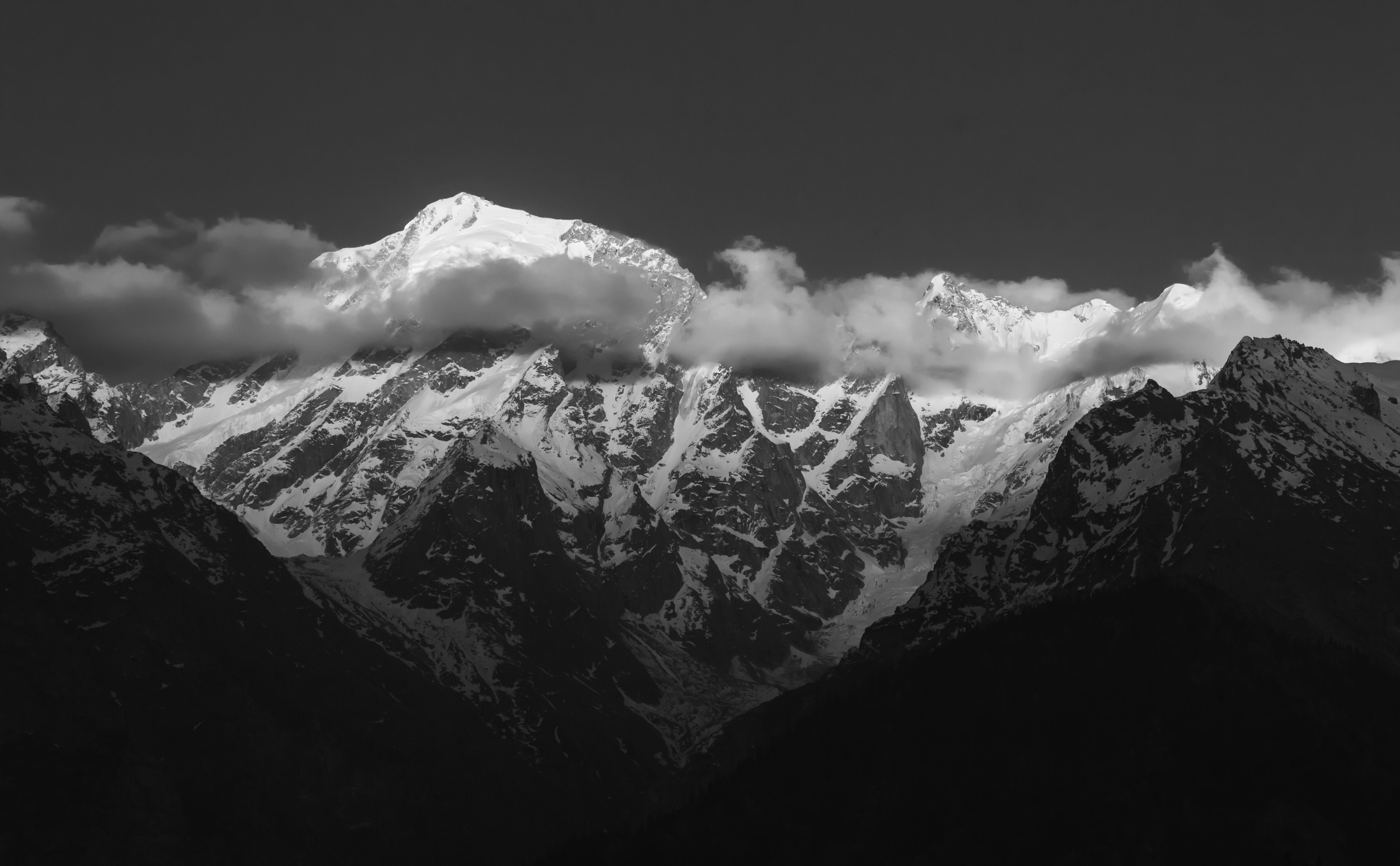 5184x3205 Kinner Kailash Kinnaur At The Height Of 21000 Ft Photo, Download The BEST Free Kinner Kailash Kinnaur At The Height Of 21000 Ft & HD Image