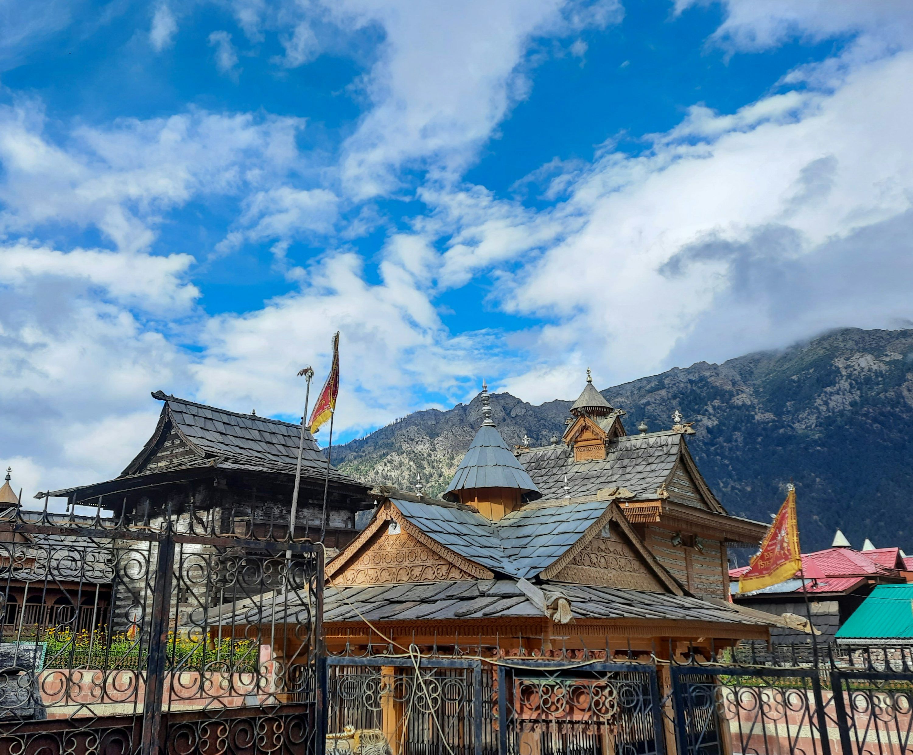 3000x2480 Kinnaur Picture. Download Free Image
