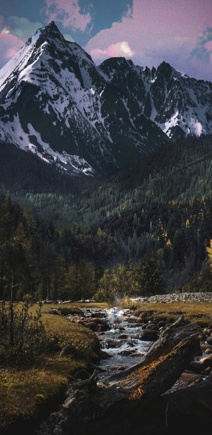 736x1506 Landscape in Kinnaur, Himachal Pradesh. Himachal pradesh background, Himalayan mountains photography, Himachal pradesh nature photography