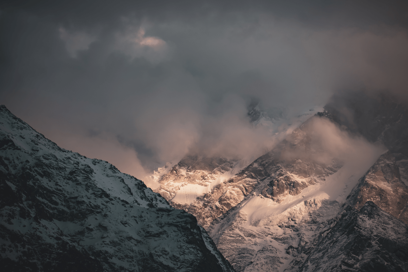 1402x933 Kinnaur is absolute heaven, our Himachal has so many gems like this, and I always feel proud about it