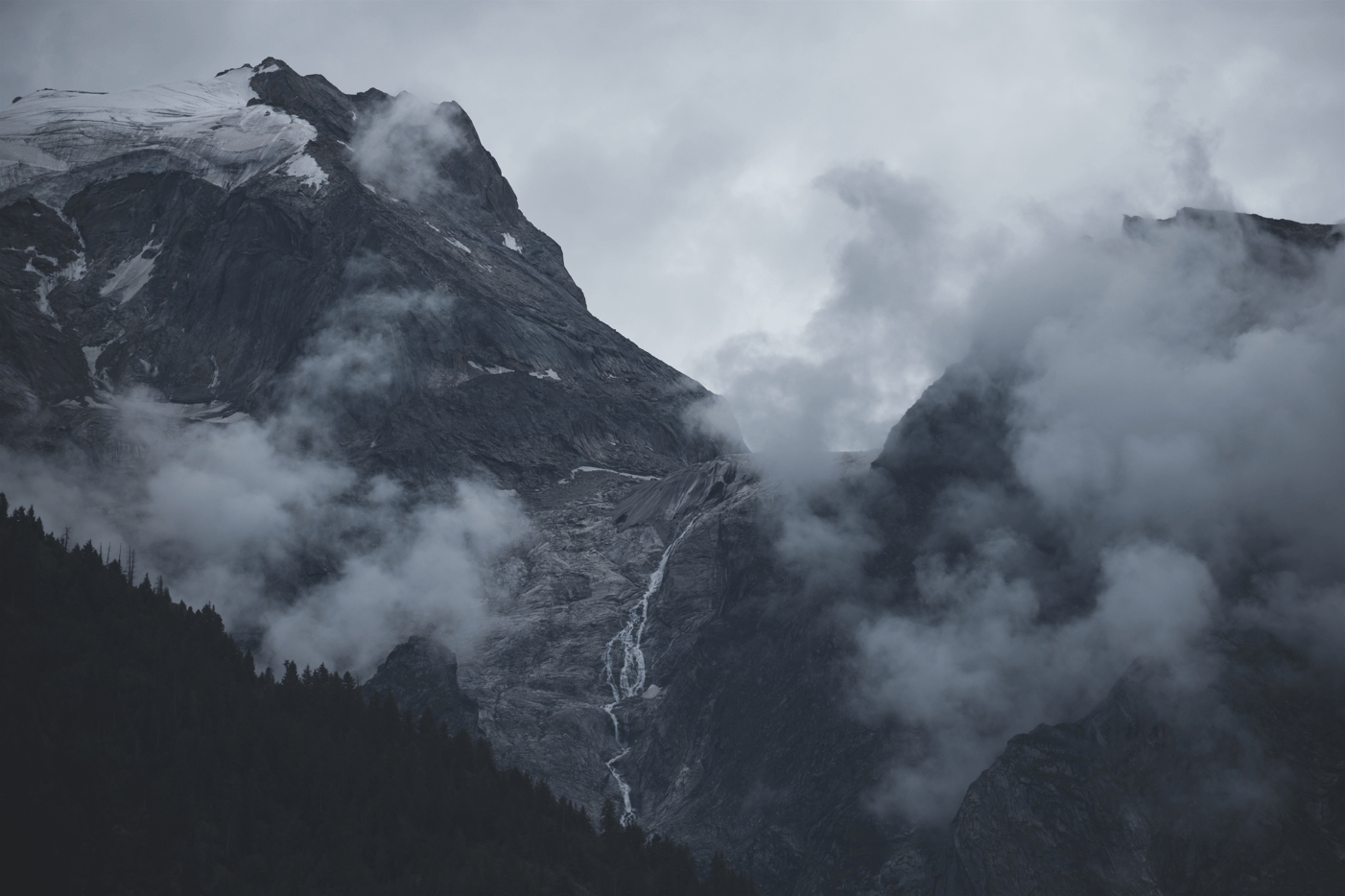 1402x934 Kinnaur is absolute heaven, our Himachal has so many gems like this, and I always feel proud about it
