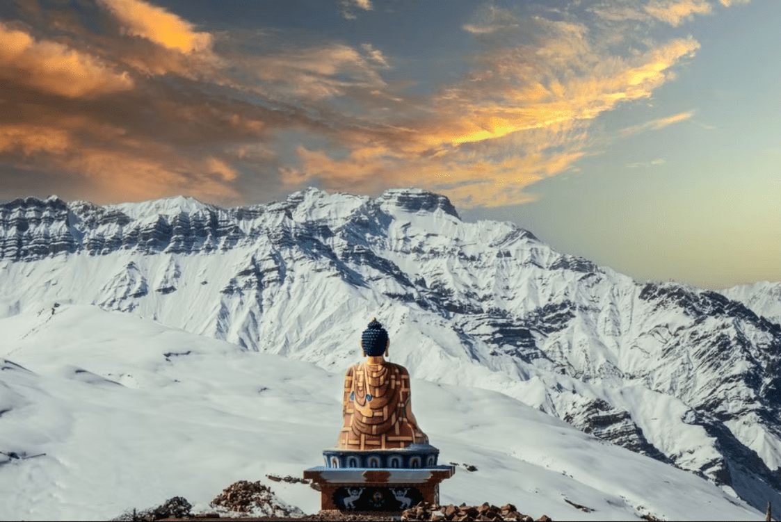 1123x751 Kinnaur