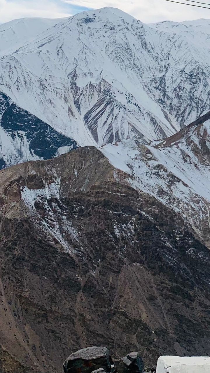 720x1280 Best Tourist Places To Visit In Kinnaur, Himachal Pradesh