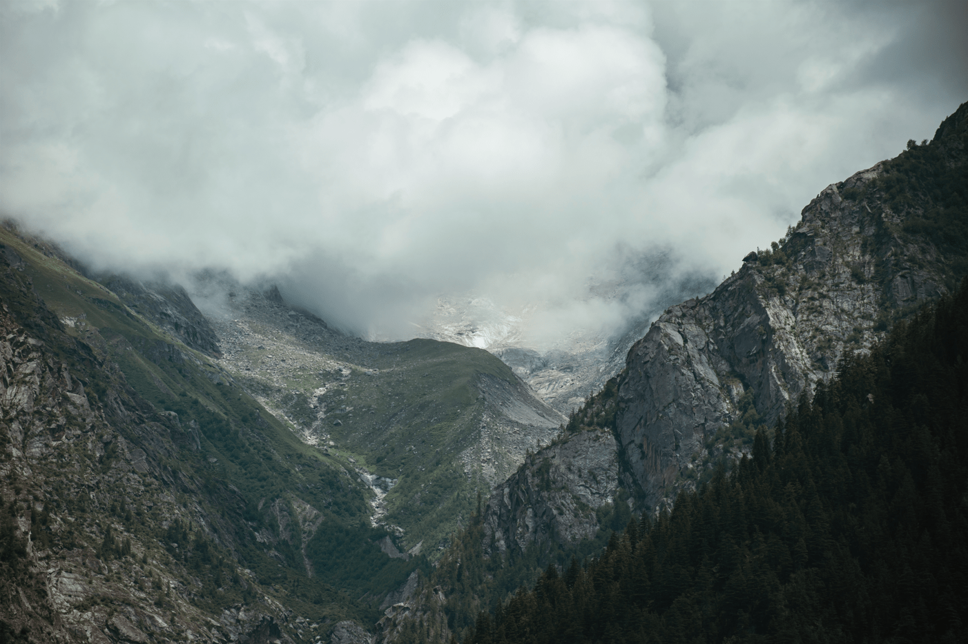 1402x934 Kinnaur is absolute heaven, our Himachal has so many gems like this, and I always feel proud about it