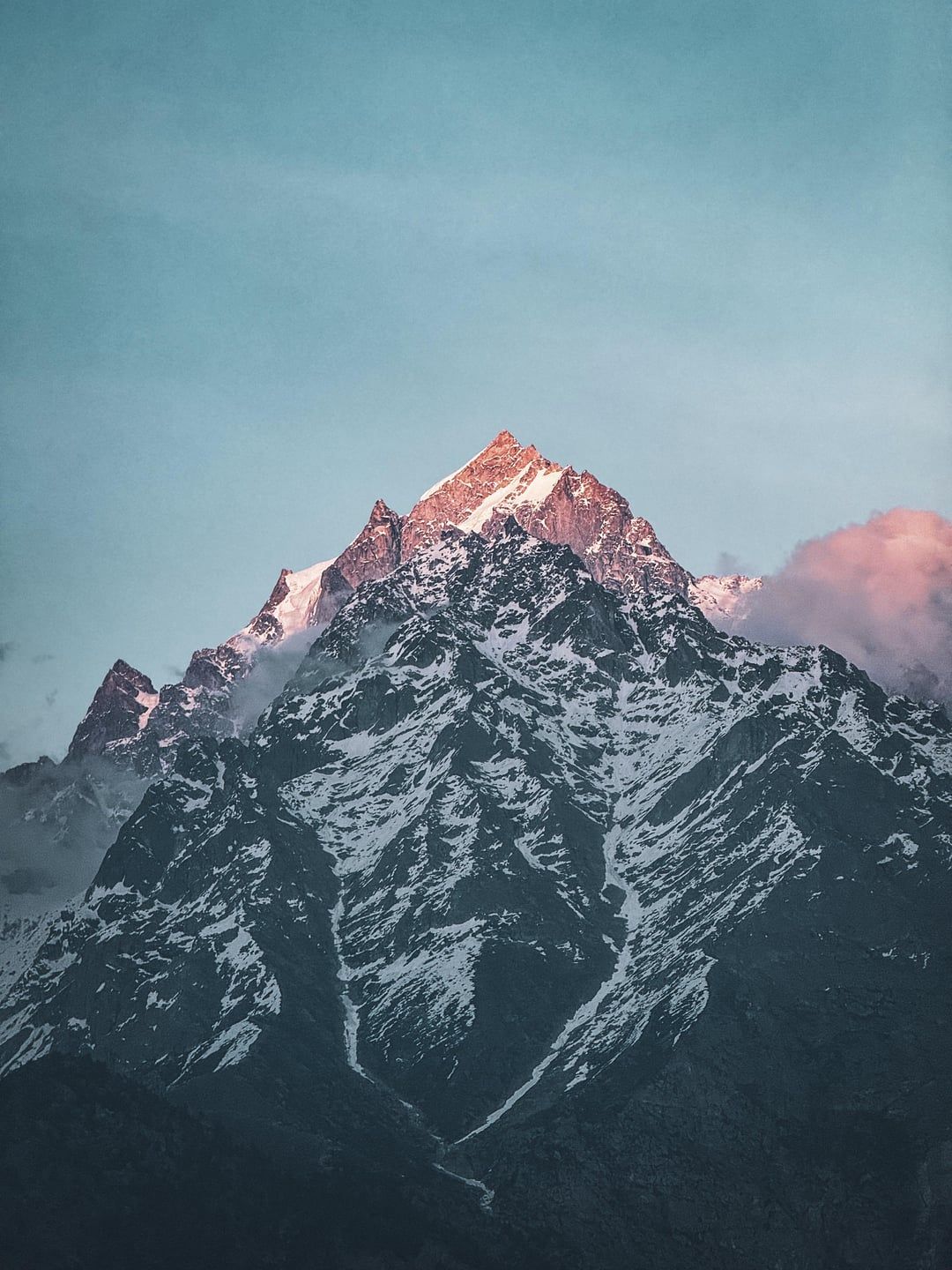 1080x1440 Kinnaur ka auraa