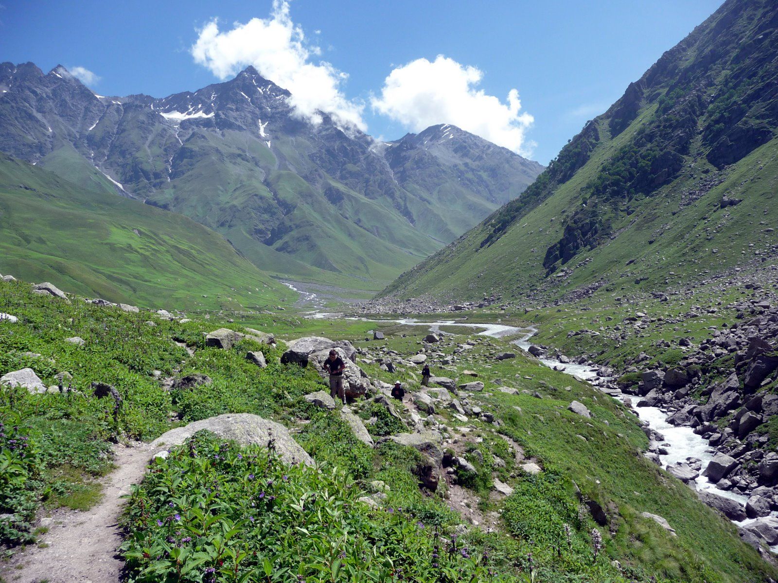 1600x1200 Kinnaur Picture Kinnaur Travel Photo, HD Travel Image