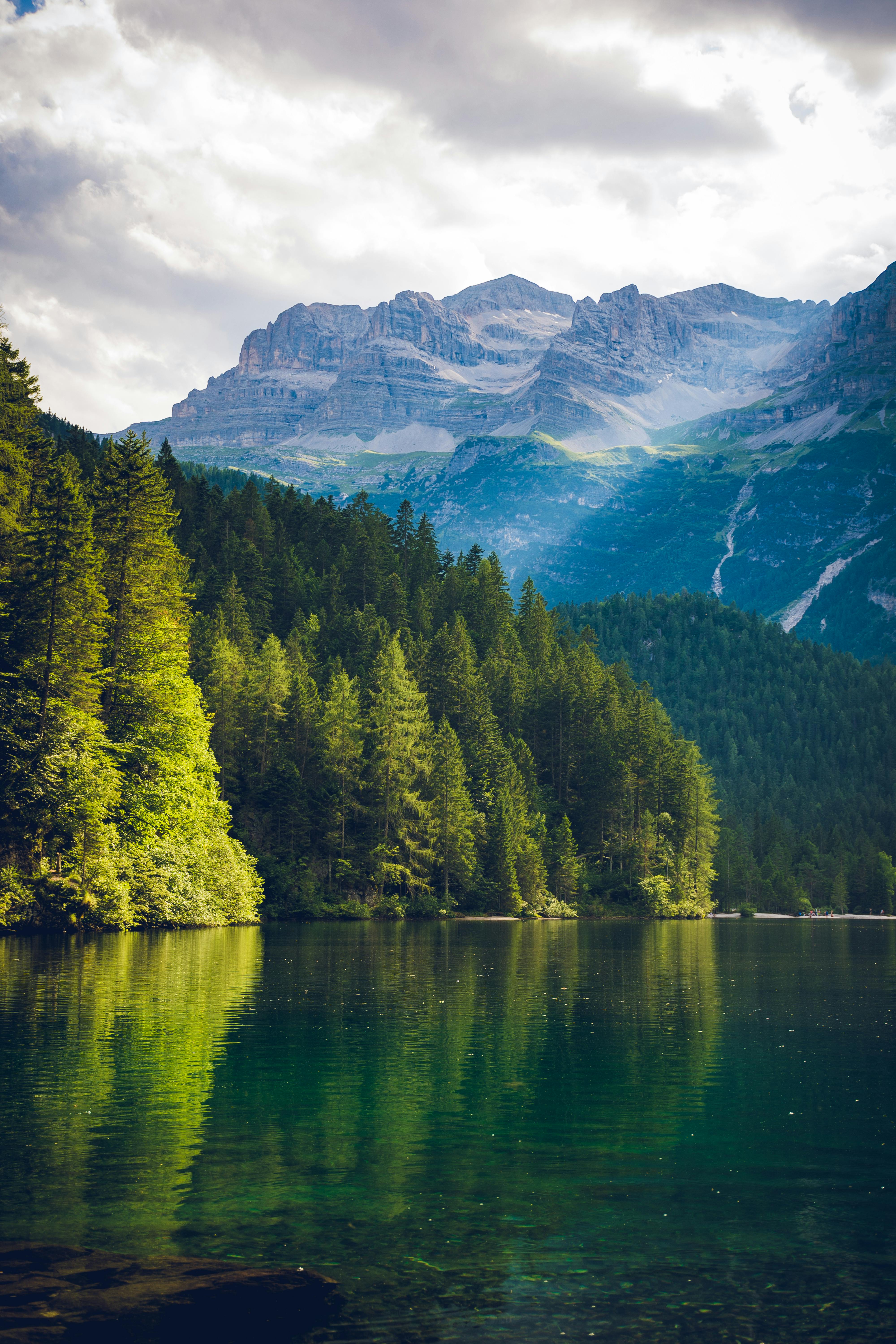 4000x6000 Kinnaur Wallpaper