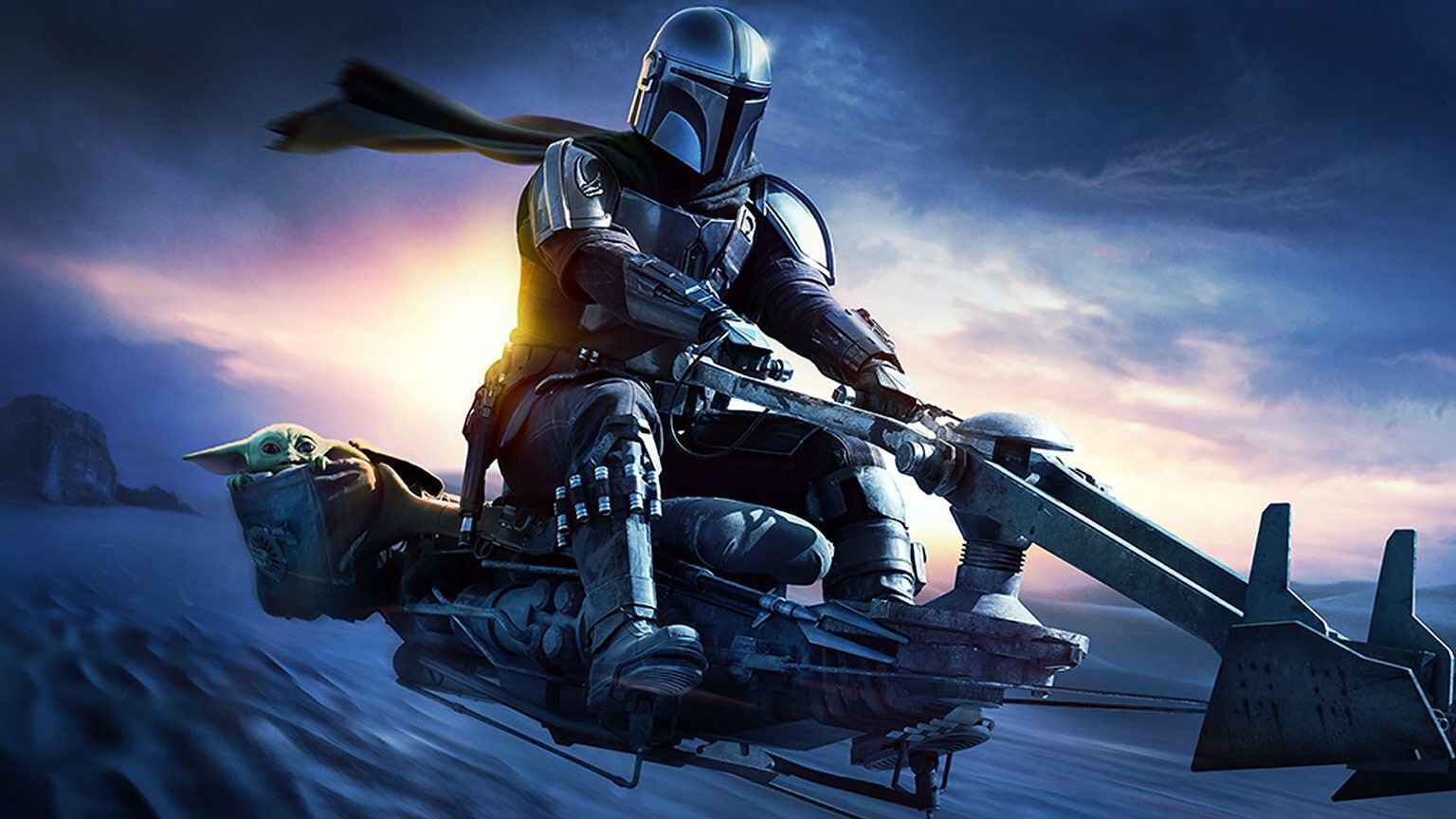 1536x864 Star Wars Bounty Hunter Wallpaper Lego Star Wars Bounty Cad Bane Clone Bounty Hunter Cad Bane