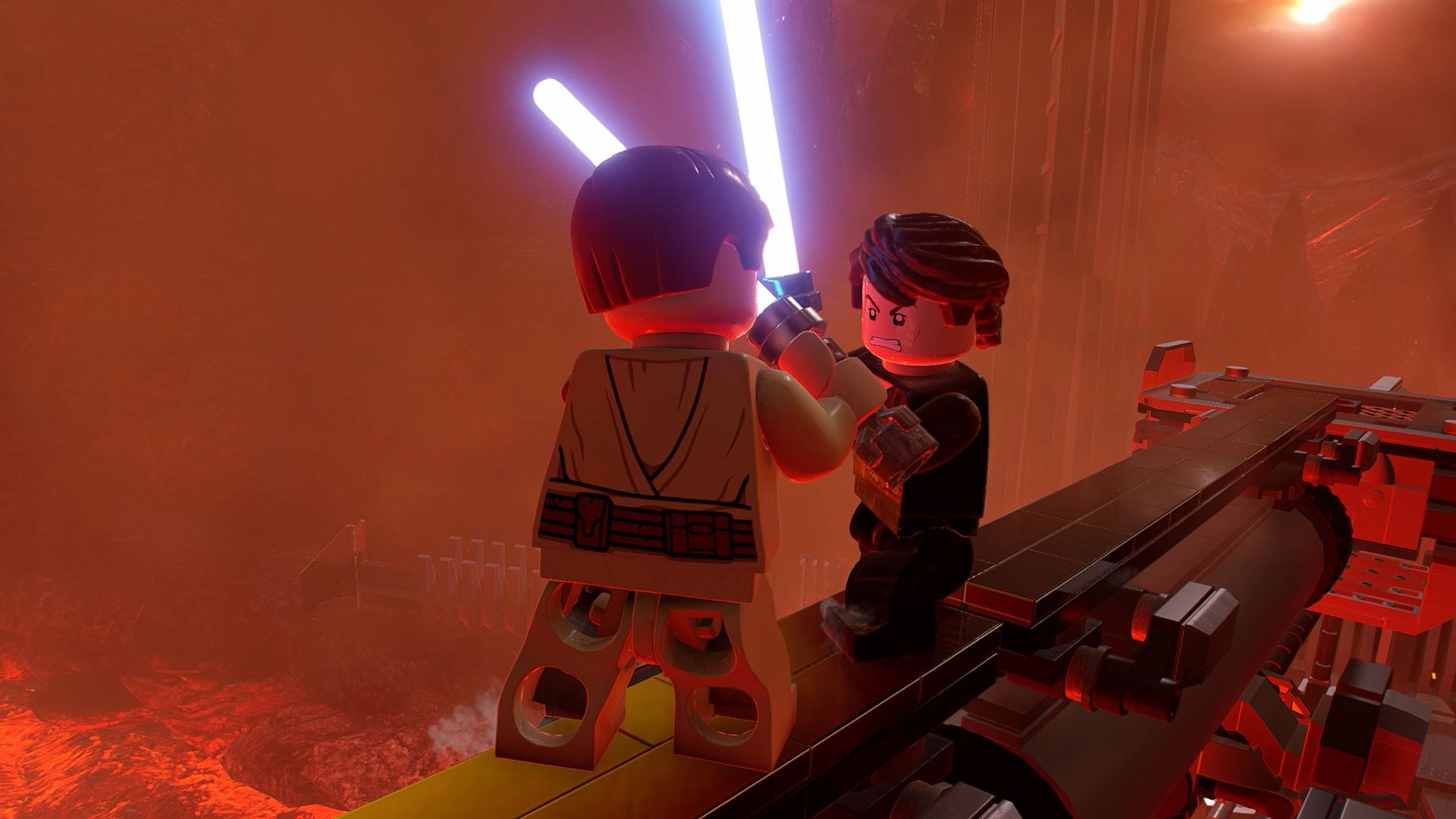 1920x1080 LEGO® Star Wars™: The Mandalorian Season 1 Pack Games Store