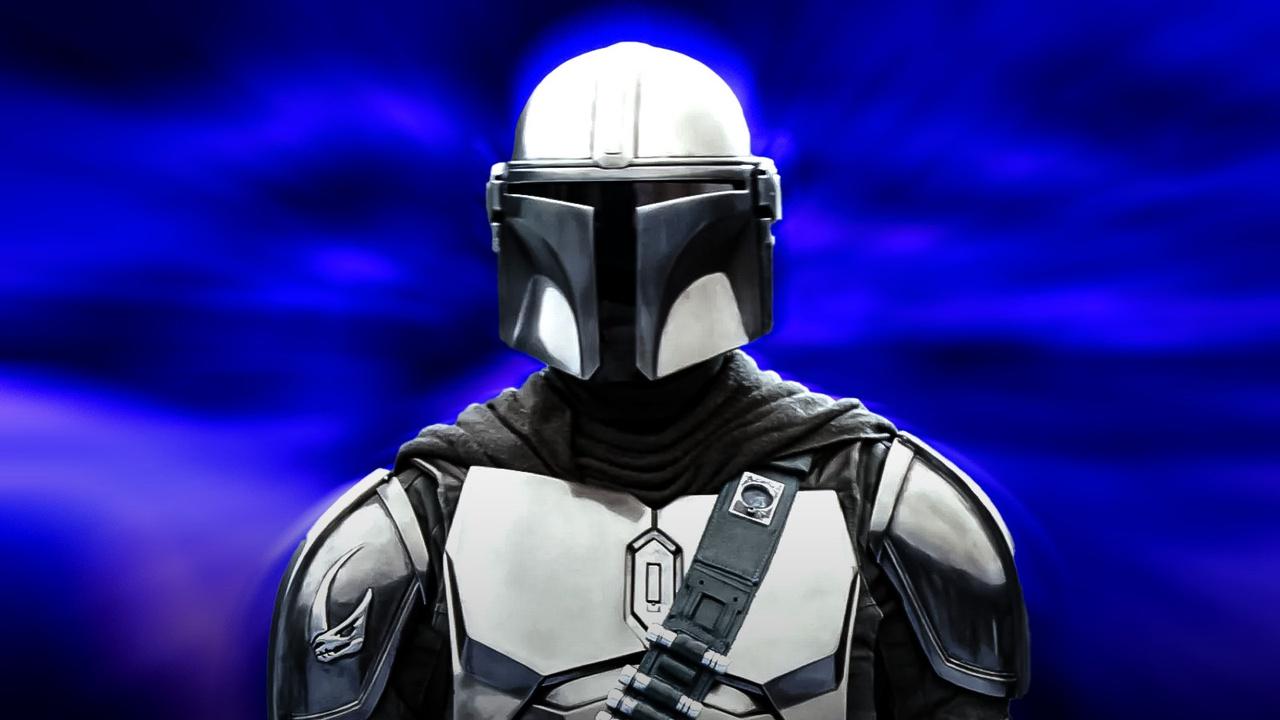 1280x720 LEGO Spoils 1 Star Wars Mainstay Is Returning In The Mandalorian & Grogu Movie