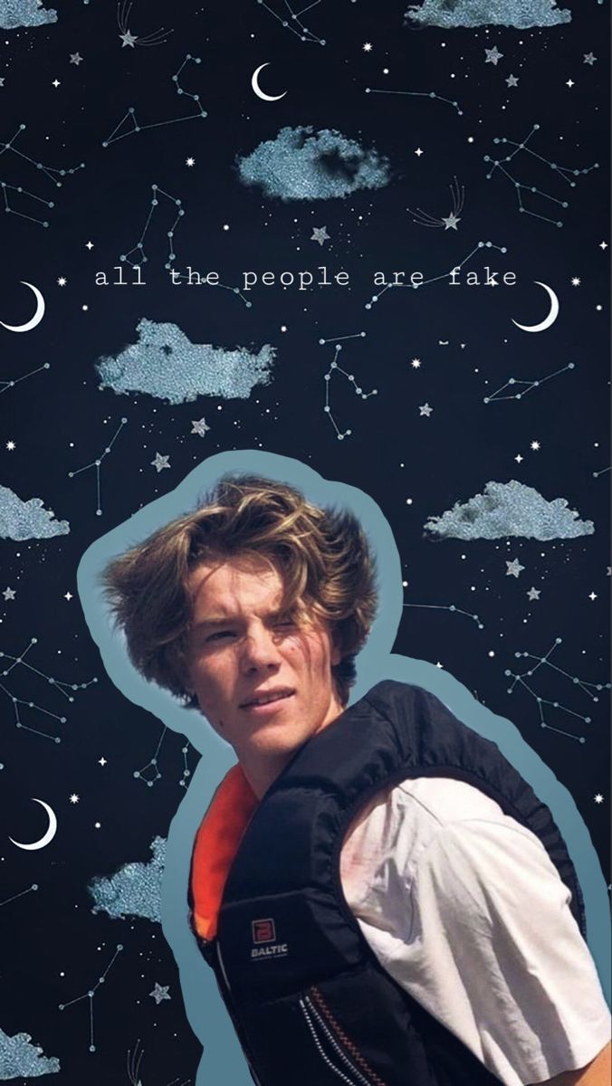 676x1200 edvin ryding // wallpaper