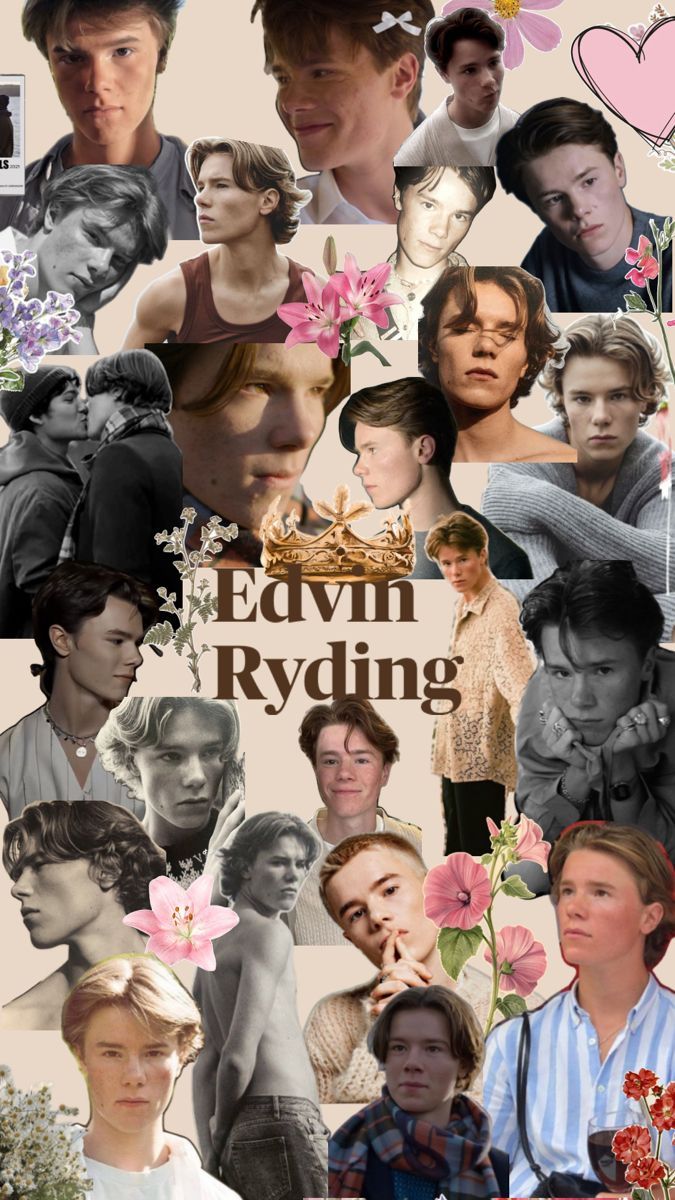 675x1200 Edvin ryding