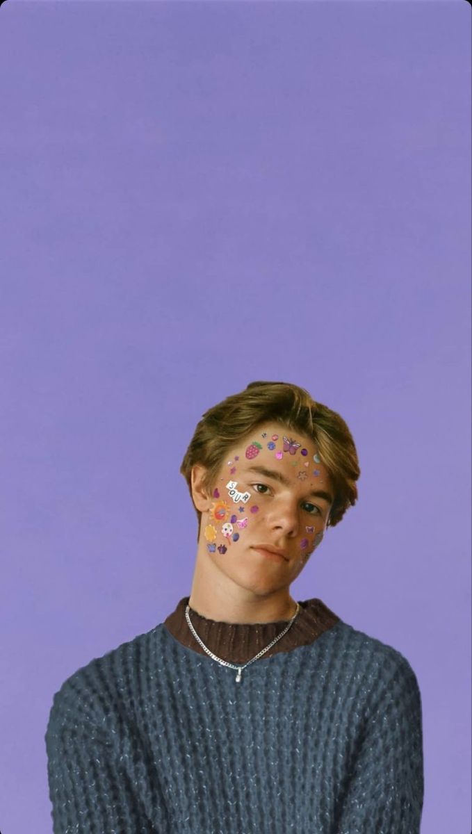 679x1200 Edvin Ryding Wallpaper