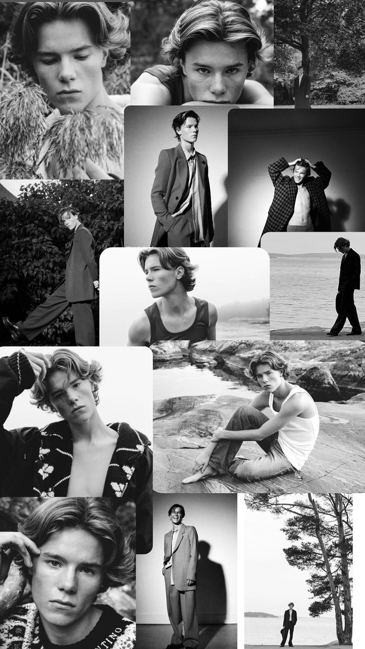 736x1308 Edvin Ryding Wallpaper