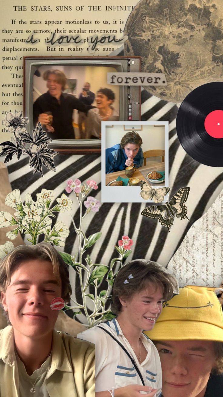 736x1308 Edvin Ryding Wallpaper