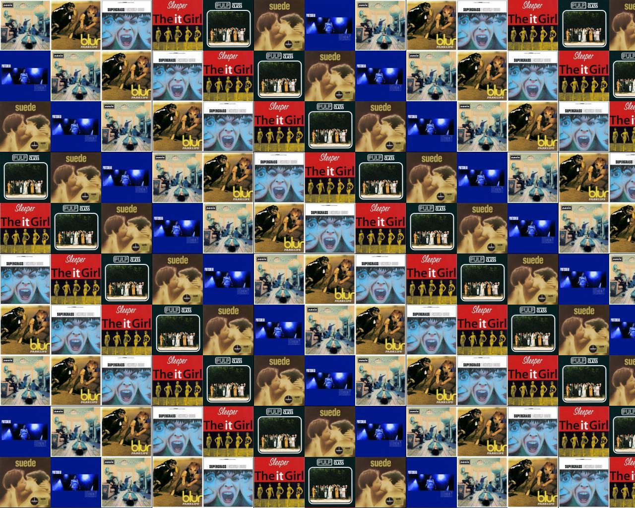 1280x1024 sleeper « Tiled Desktop Wallpaper
