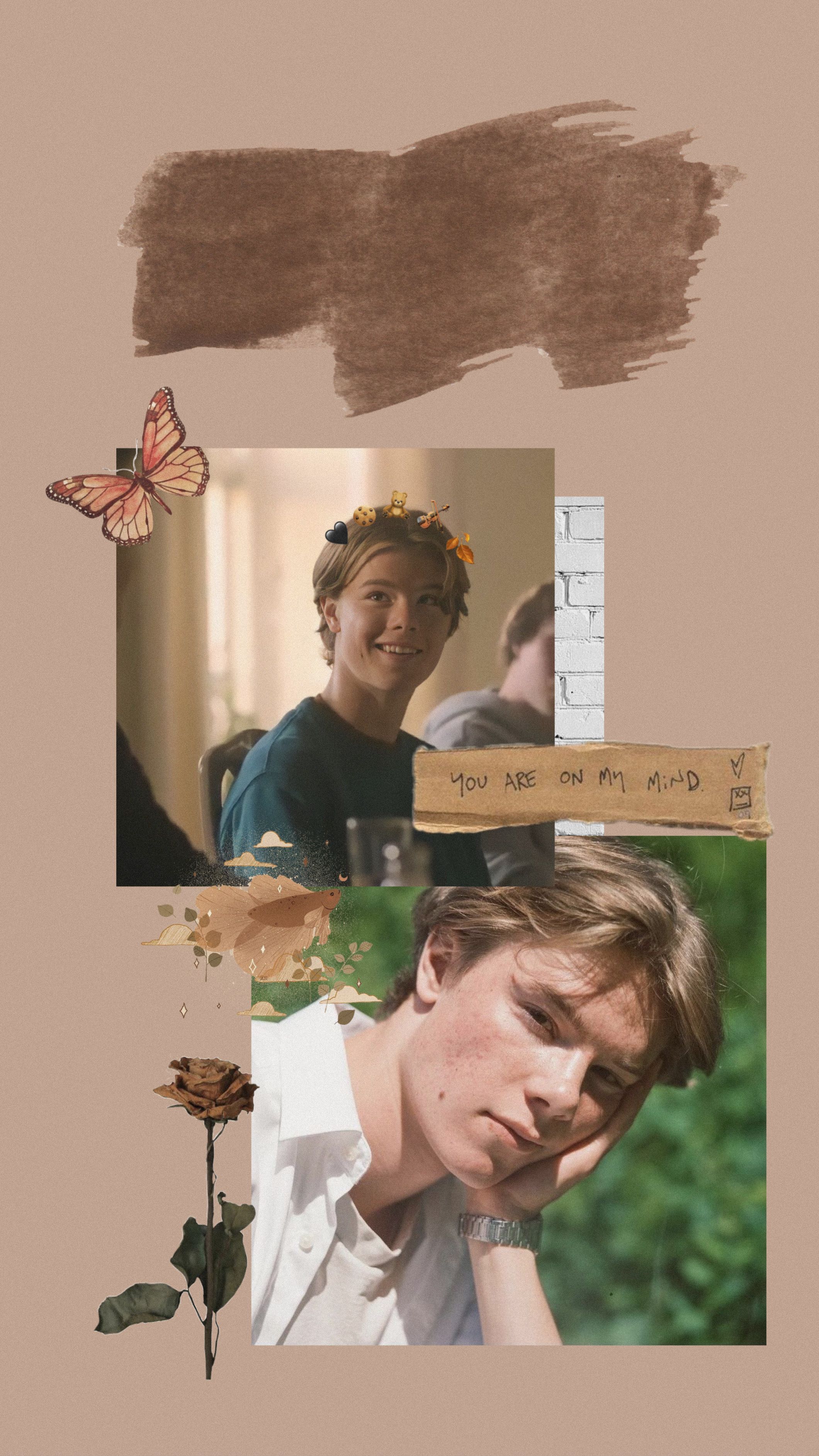 2120x3770 Descubra 31 ideias de Edvin Ryding e filmes. netflix, crushs, atores e muito mais