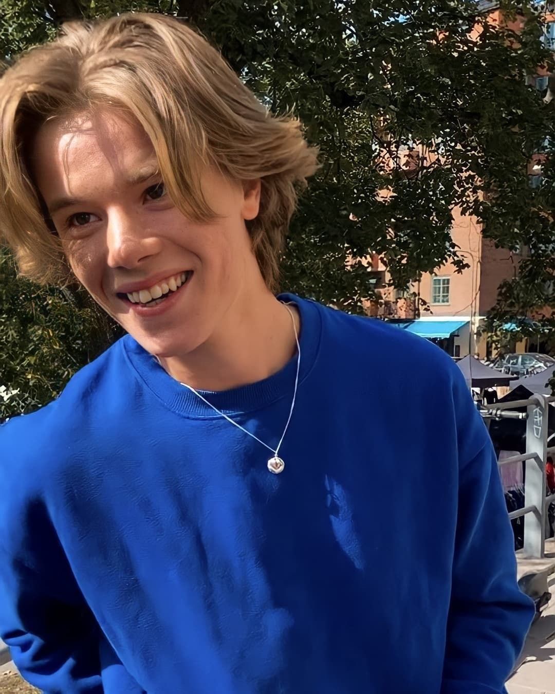 1080x1350 Picture Of Edvin Ryding In General Picture Ryding. Teen Idols 4 You